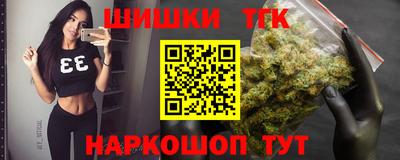 твердый Аргун