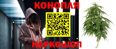 СК Апрелевка