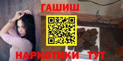 прущие грибы Апрелевка