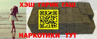 прущие грибы Апрелевка