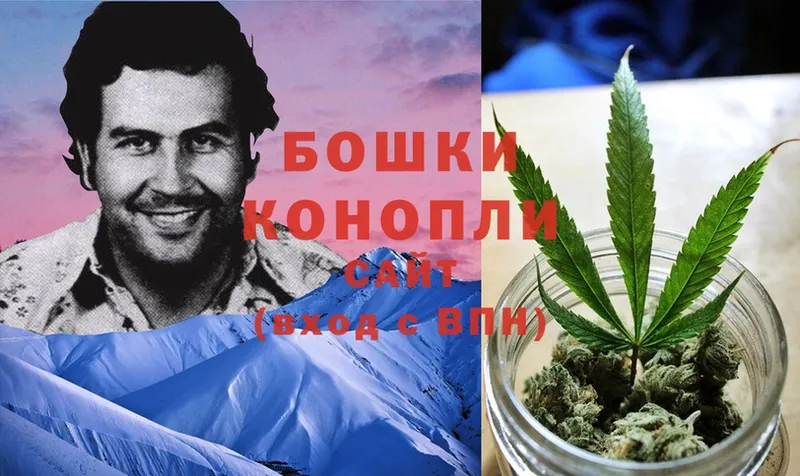 МАРИХУАНА Bruce Banner  hydra ССЫЛКА  Белебей 